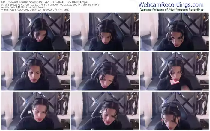 streamate-ashlyangell-01-25-2024-18-28-34