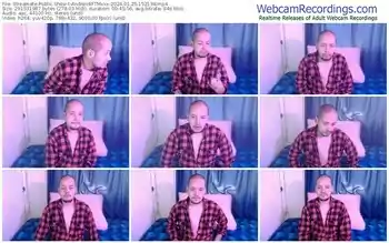 streamate-andreickftmxxx-01-25-2024-15-21-38