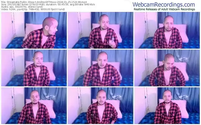streamate-andreickftmxxx-01-25-2024-15-21-38