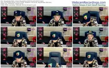 streamate-nyaalohya-01-25-2024-04-43-13