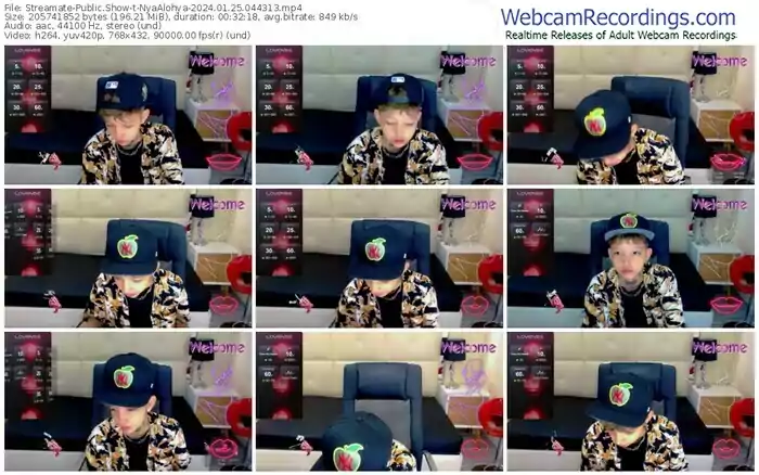 streamate-nyaalohya-01-25-2024-04-43-13