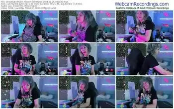 streamate-tombooy-01-25-2024-09-38-30