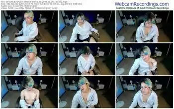 streamate-wallacee-01-25-2024-12-35-02