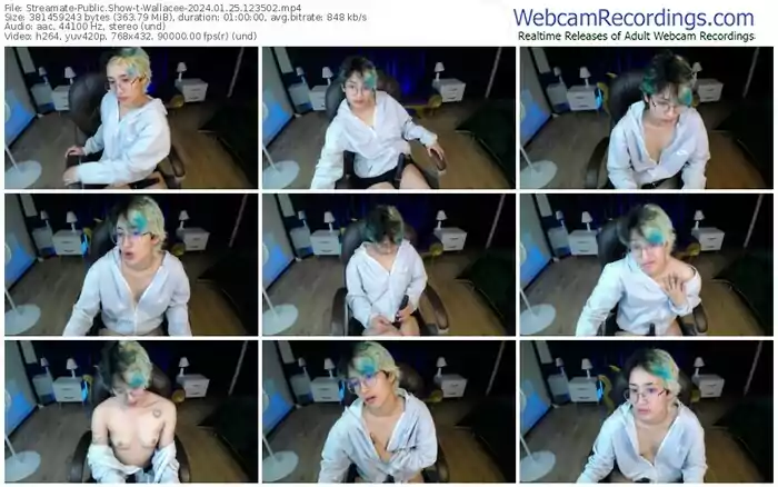 streamate-wallacee-01-25-2024-12-35-02