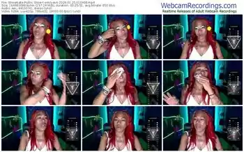 streamate-emilyevil-01-25-2024-01-04-08