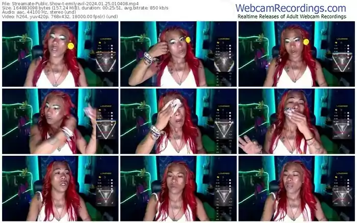 streamate-emilyevil-01-25-2024-01-04-08