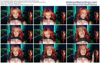 streamate-emilyevil-01-25-2024-19-25-24