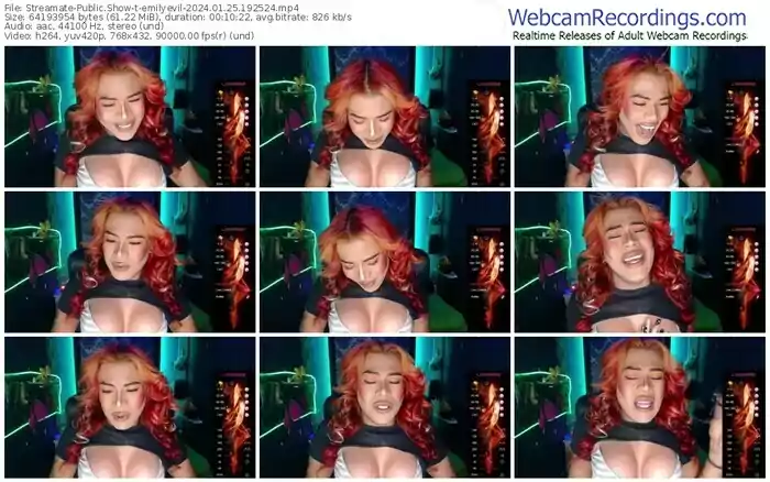 streamate-emilyevil-01-25-2024-19-25-24