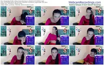 streamate-kinverlysexyxx-01-25-2024-00-55-15