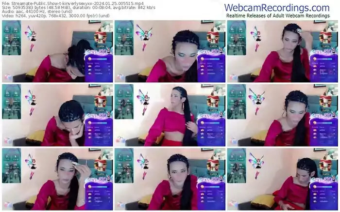 streamate-kinverlysexyxx-01-25-2024-00-55-15