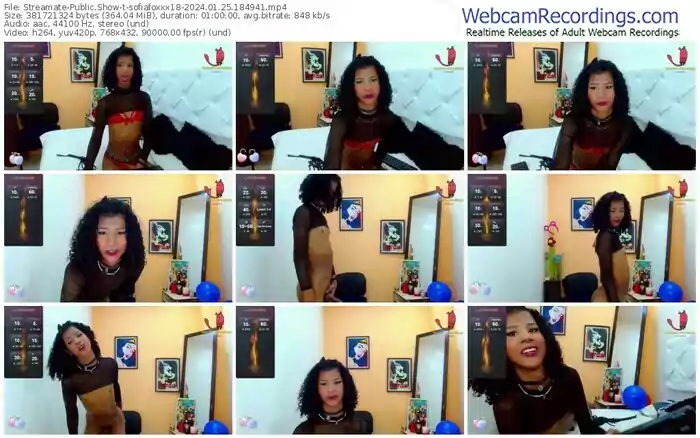 streamate-sofiafoxxx18-01-25-2024-18-49-41