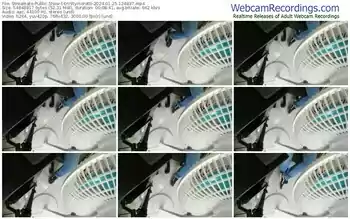 streamate-trinitymoretti-01-25-2024-12-48-37