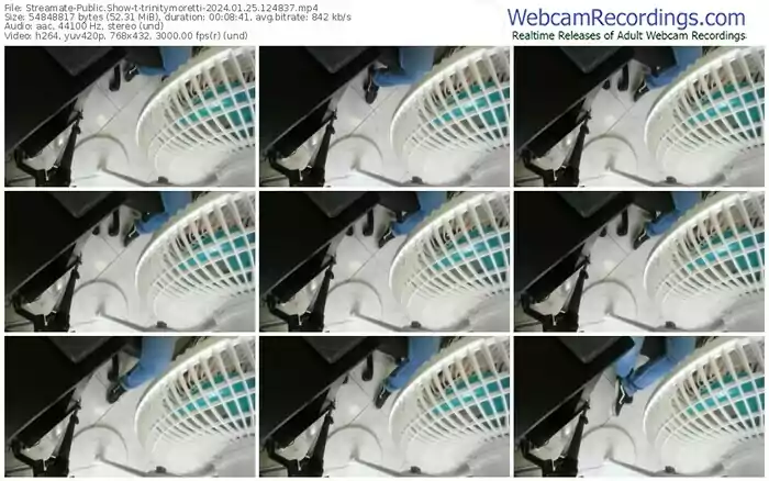 streamate-trinitymoretti-01-25-2024-12-48-37