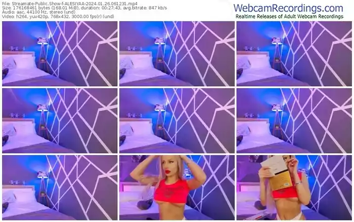 streamate-alesiyaa-01-26-2024-06-12-31