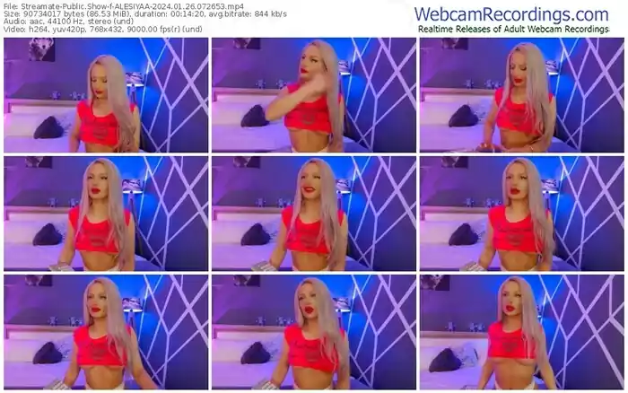 streamate-alesiyaa-01-26-2024-07-26-53