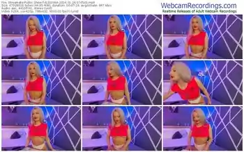 streamate-alesiyaa-01-26-2024-07-45-43