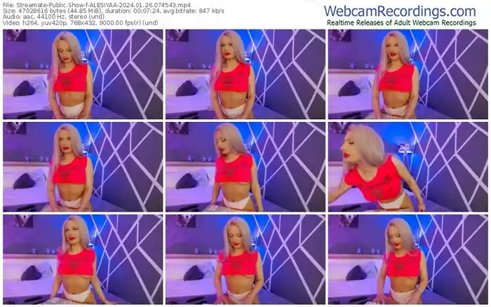 streamate-alesiyaa-01-26-2024-07-45-43