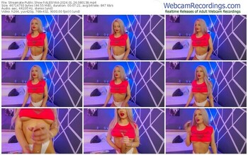 streamate-alesiyaa-01-26-2024-08-01-38