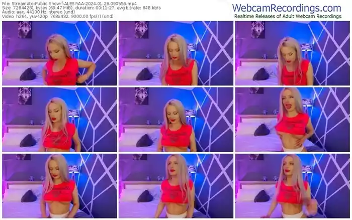 streamate-alesiyaa-01-26-2024-09-05-56