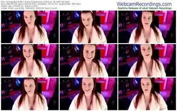 streamate-amberlily-01-26-2024-08-47-23