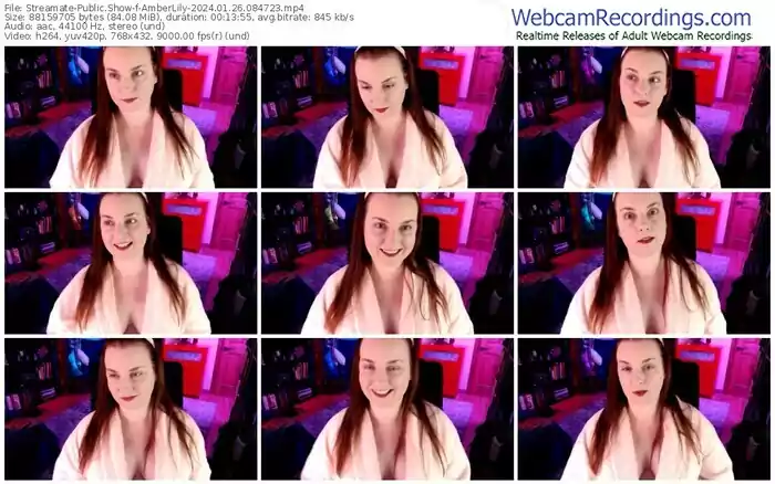 streamate-amberlily-01-26-2024-08-47-23