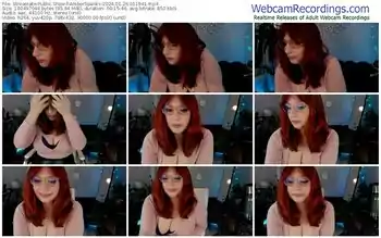 streamate-amberspanks-01-26-2024-01-19-41