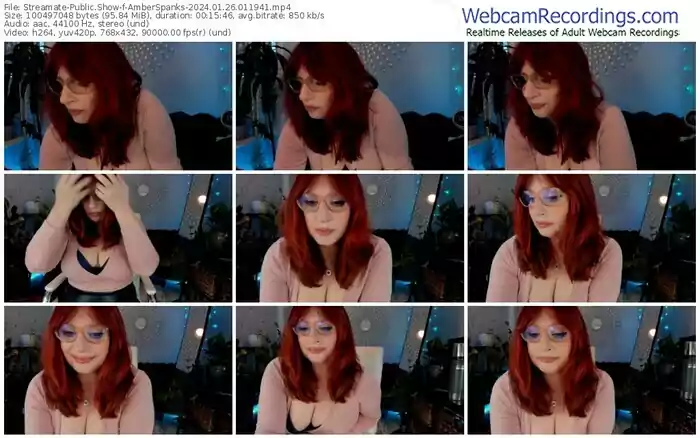streamate-amberspanks-01-26-2024-01-19-41