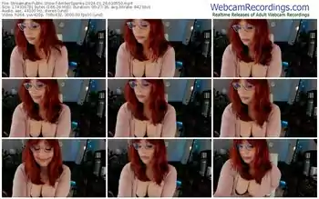 streamate-amberspanks-01-26-2024-02-05-50