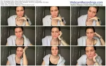 streamate-amybrier-01-26-2024-07-12-36