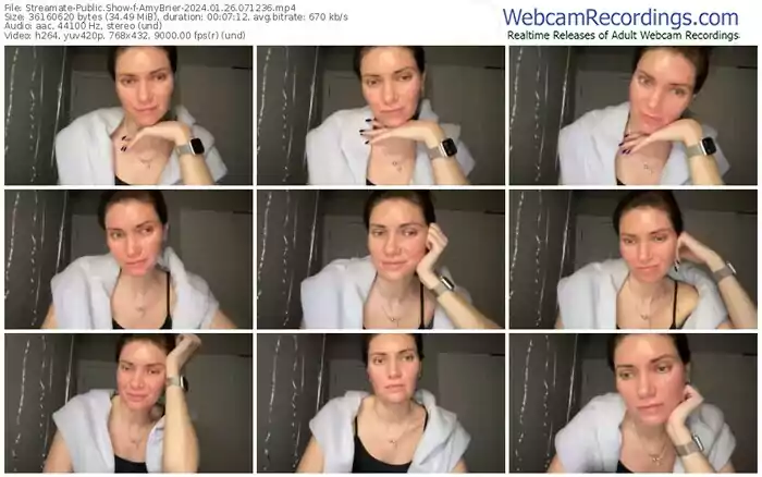 streamate-amybrier-01-26-2024-07-12-36