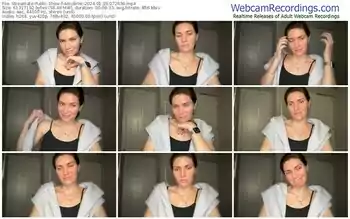 streamate-amybrier-01-26-2024-07-26-36