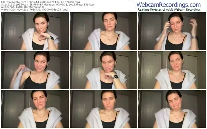 streamate-amybrier-01-26-2024-07-26-36