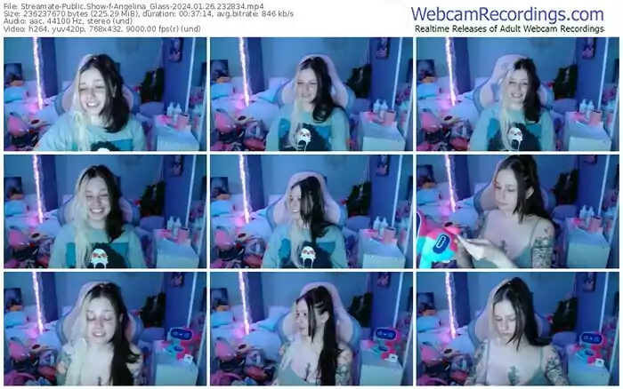 streamate-angelina_glass-01-26-2024-23-28-34