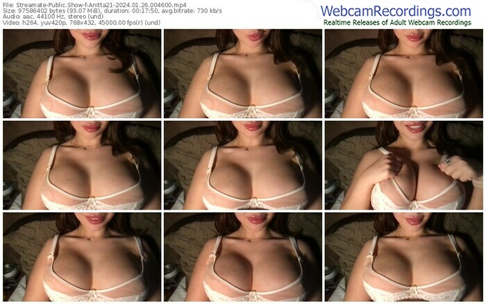streamate-anitta21-01-26-2024-00-46-00