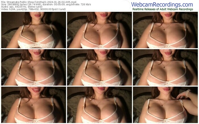 streamate-anitta21-01-26-2024-01-14-05