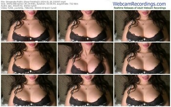 streamate-anitta21-01-26-2024-23-33-07