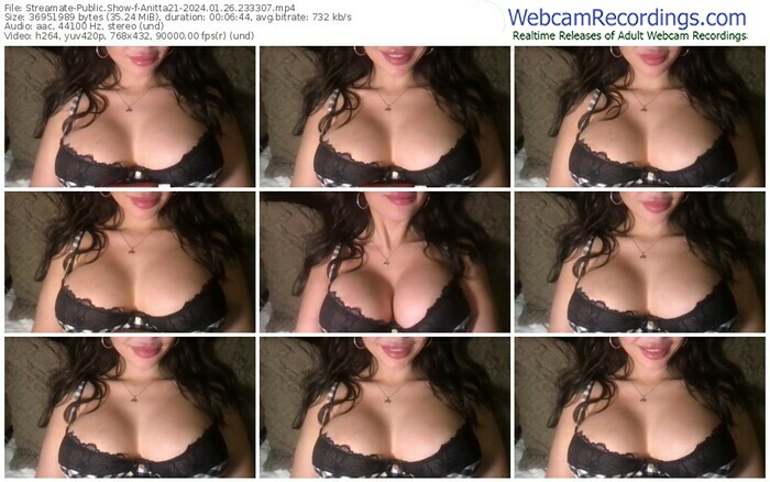 streamate-anitta21-01-26-2024-23-33-07