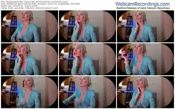 streamate-be_wow-01-26-2024-00-13-21