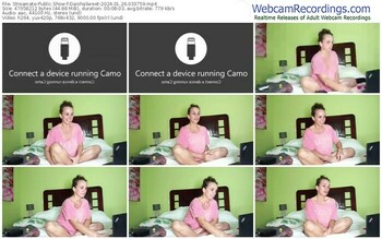 streamate-daishasweet-01-26-2024-03-37-59