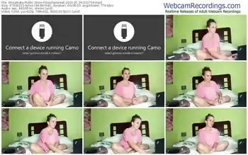 streamate-daishasweet-01-26-2024-03-37-59