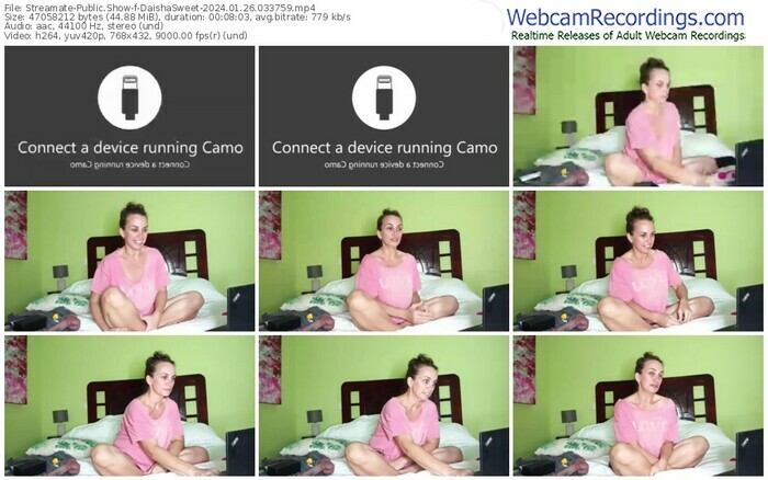 streamate-daishasweet-01-26-2024-03-37-59
