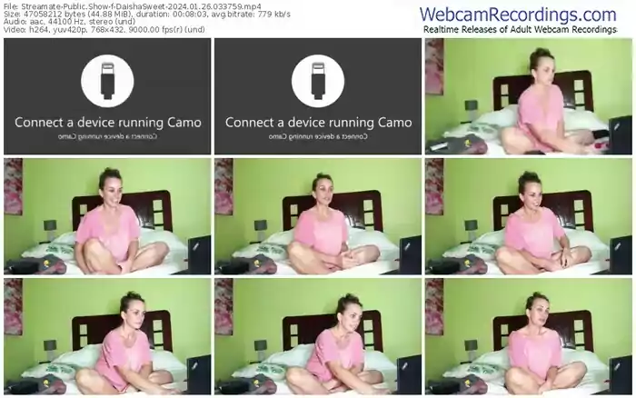 streamate-daishasweet-01-26-2024-03-37-59