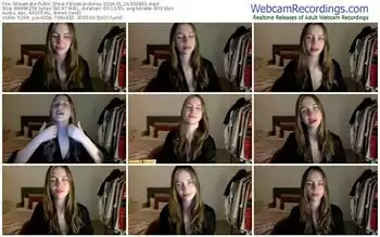 streamate-elsielondonxx-01-26-2024-05-08-01