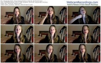 streamate-elsielondonxx-01-26-2024-05-22-47