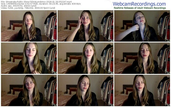 streamate-elsielondonxx-01-26-2024-05-22-47