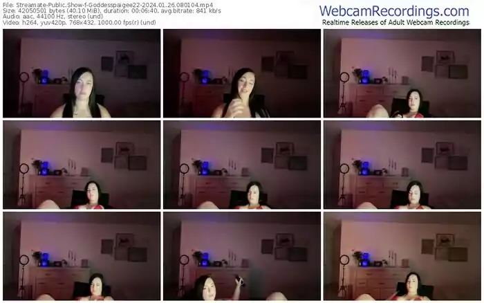 streamate-goddesspaigee22-01-26-2024-08-01-04