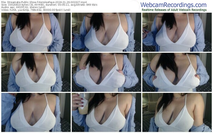 streamate-kensleefaye-01-26-2024-00-19-27