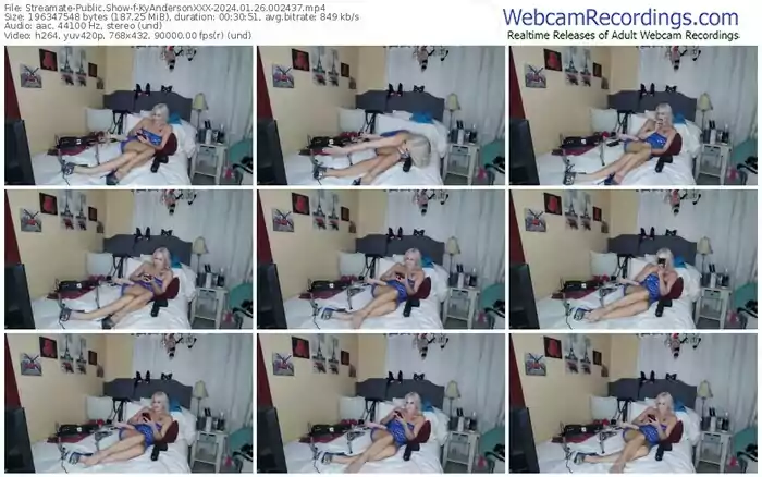 streamate-kyandersonxxx-01-26-2024-00-24-37