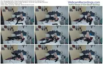 streamate-kyandersonxxx-01-26-2024-23-36-43