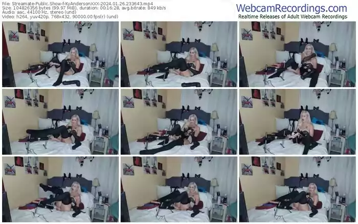 streamate-kyandersonxxx-01-26-2024-23-36-43